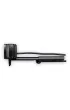 Logitech Kamerka internetowa C920-Pro-HD-Webcam 960-001055