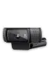 Logitech Kamerka internetowa C920-Pro-HD-Webcam 960-001055