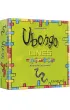 Ubongo Lines Egmont