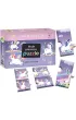 Moje pierwsze puzzle - Jednoro�ce Kangur