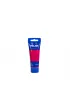 Milan Farba akrylowa w tubce r�owy hibiskus 75ml