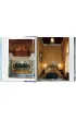 Living in Morocco. 45th Ed. wer. angielsko-francusko-niemiecka