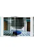 Living in Morocco. 45th Ed. wer. angielsko-francusko-niemiecka