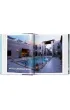 Living in Morocco. 45th Ed. wer. angielsko-francusko-niemiecka