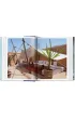 Living in Morocco. 45th Ed. wer. angielsko-francusko-niemiecka