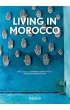Living in Morocco. 45th Ed. wer. angielsko-francusko-niemiecka
