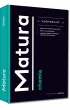Vademecum. Matura 2022. Chemia