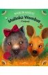 Malinka Wombat i Kangurek