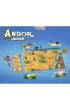 Andor Junior