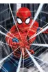 Puzzle 500 el. Spider-Man Educa