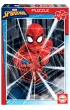 Puzzle 500 el. Spider-Man Educa