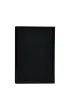 Kalendarz 2027 Black Edition Bold tygodniowy