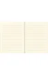 Peter Pauper Press Notatnik Midi Las Marze�