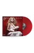Fijaci�n Oral Vol. 1 (20th Anniversary Color Vinyl)