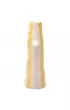Villa Collection Wazon z dziobem Styles wys. 34 cm Yellow 29242
