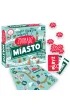 Zdob�d� Miasto Kangur