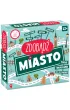 Zdob�d� Miasto Kangur
