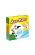 Ale Pary. Zwierz�tka Alexander