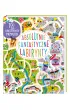 Absolutnie fantastyczne labirynty