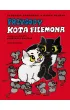 Przygody kota Filemona