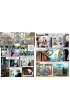 Paulina Jaricot. Moc �ywego R�a�ca
