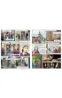 Paulina Jaricot. Moc �ywego R�a�ca