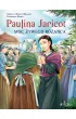 Paulina Jaricot. Moc �ywego R�a�ca