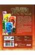 Siedem piecz�ci (Die Sieben Siegel)