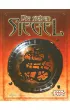 Siedem piecz�ci (Die Sieben Siegel)