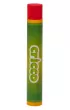 Cricco Pastele olejne 48 szt.