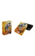 KIDS EUROSWAN Zestaw pi�mienniczy Dragon Ball Z 5 element�w DB00005