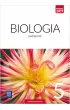Biologia. Podr�cznik. Klasa 5. Szko�a podstawowa