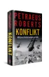 Konflikt. Militarna historia wojen po 1945