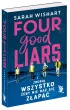 Four Good Liars