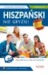Hiszpa�ski nie gryzie! Nowa edycja