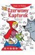 Znam to! Czerwony kapturek
