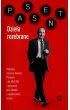 Dzieła rozebrane – Daniel Passent – okładka ebook