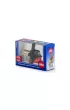Siku Super - W�zek wid�owy S1722