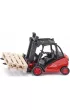 Siku Super - W�zek wid�owy S1722