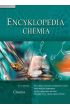 Encyklopedia szkolna - chemia