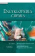Encyklopedia chemia