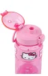 Patio Coolpack, Bidon 750 ml Hello Kitty Pink 1 - Dark Pink (20080PTR)