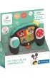 M�j pierwszy kontroler do gier Clementoni