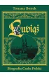 Lubi��. Biografia Cudu