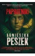 Paprotniki (barwione brzegi)