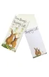 Alex Clark Lista zakup�w z magnesem MNP13 Kr�liki