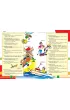 Ilustrowany s�ownik ortograficzny