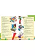 Ilustrowany s�ownik ortograficzny