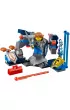 LEGO NEXO KNIGHTS Robin 70333