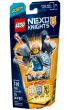 LEGO NEXO KNIGHTS Robin 70333